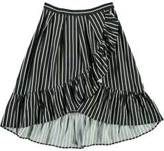 Blondie Skirts